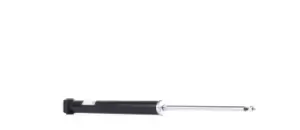 Image of SACHS Shock absorber FORD,MAZDA 311 897 1140374,1141301,1146189 Shocks,Shock absorbers,Suspension shocks 1148626,1151457,1203954,1206032,1208718