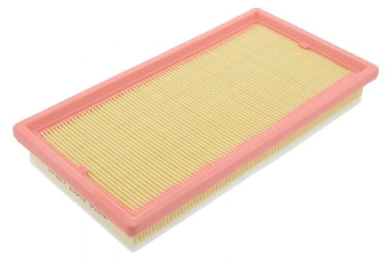 Image of Air filter MAPCO 60007