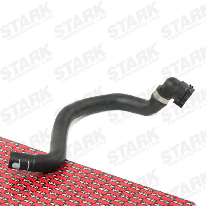 Image of Charger intake hose STARK SKCHI-2030196