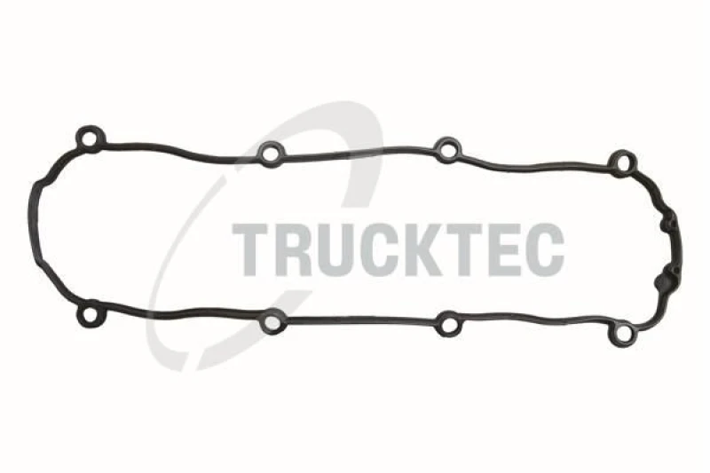 Image of Rocker cover gasket TRUCKTEC AUTOMOTIVE 07.10.101