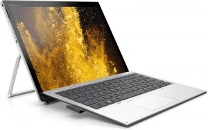 Image of HP Elite X2 1013 G3 13" Laptop
