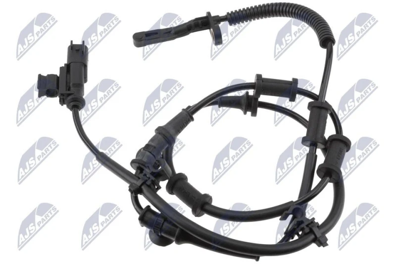 Image of NTY ABS sensor NTY HCA-CH-113
