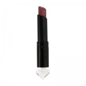 image of Guerlain La Petite Robe Noire Lipstick 2.8g