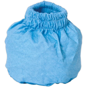 Image of Sealey Filter Bag for PC100