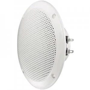 image of Visaton FR 13 Flush mount speaker