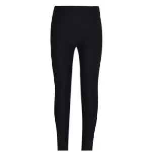 Image of Miso Leggings - Black