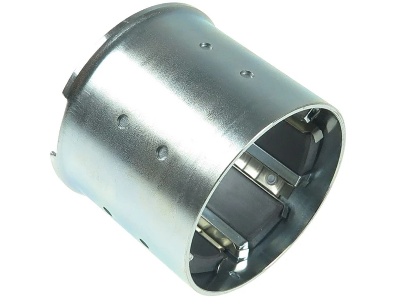 Image of AS-PL Field Winding, starter AS-PL SF2006