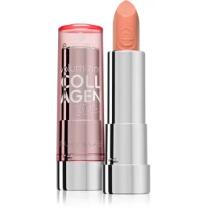 Image of Essence Volumizing Collagen Lip Balm With Increasing Effect 3,5ml