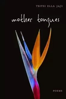 Image of Mother Tongues : Poems