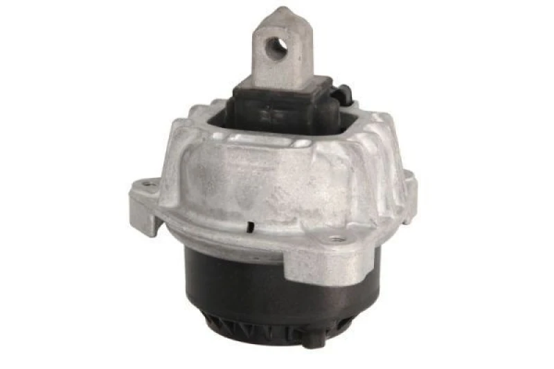 Image of REINHOCH Engine mount REINHOCH RH11-3083