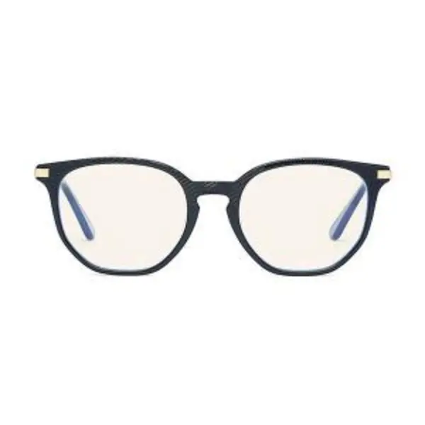 BOLLE BARCELONA LADIES PROBLU GLASSES NON SAFETY BOPRBARC108 BESWBOPRBARC108