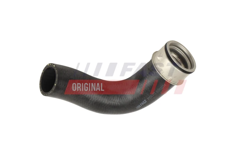 Image of FAST Charger intake hose FAST FT01172
