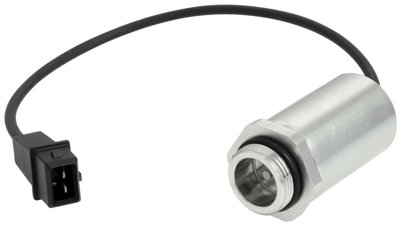 Image of GATES VVT solenoid GATES VVS288