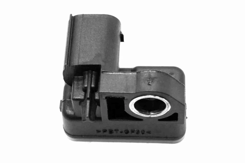Image of VEMO Sensor, longitudinal acceleration VEMO V20-72-0247