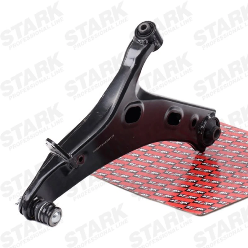Image of STARK Suspension arm STARK SKCA-00560355