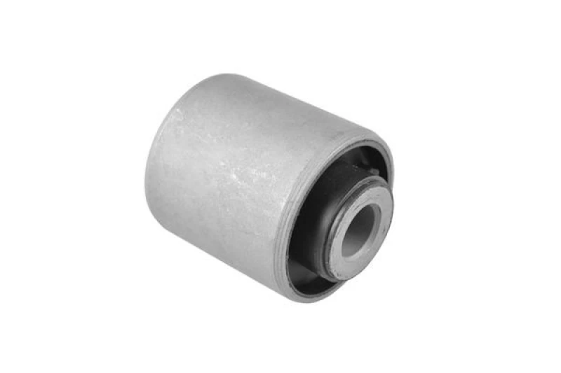 Image of TEDGUM Trailing arm / Suspension arm bush TEDGUM TED18123