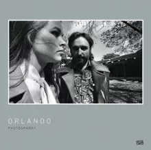 Image of Orlando : Photography