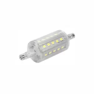 Image of Kosnic 4W LED R7S R7 Linear Daylight - KLED04LNR/R7S-W65