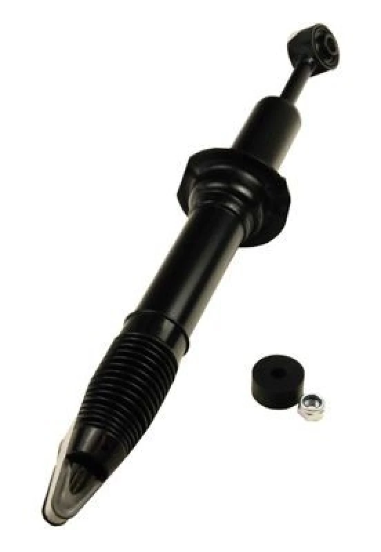 Image of MAXGEAR Shock absorber MAXGEAR 11-1164