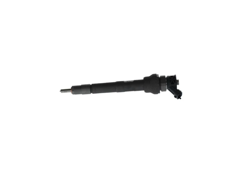 Image of Injector Nozzle Bosch 0 445 111 025