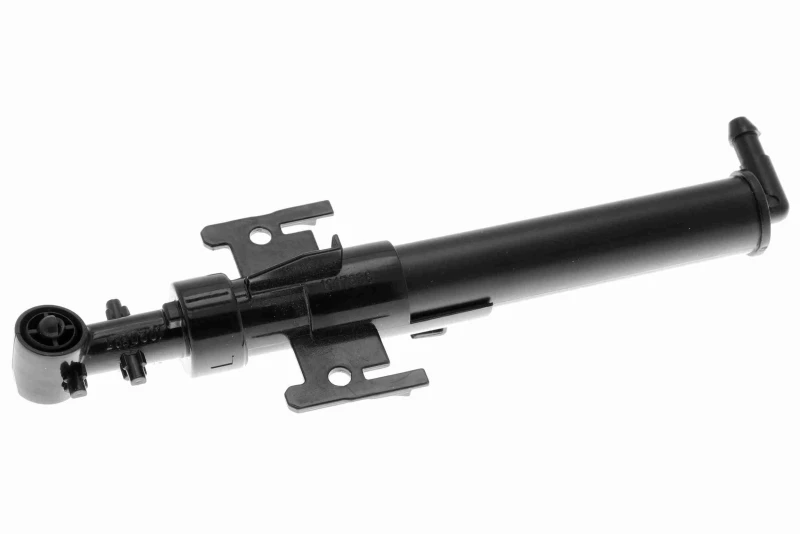 Image of Headlight washer jet VEMO V48-08-0004
