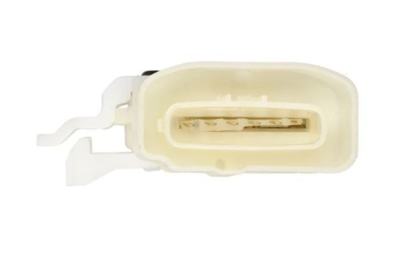 Image of BLIC Wing mirror glass BLIC 6102-02-1211231