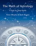 Image of math of astrology