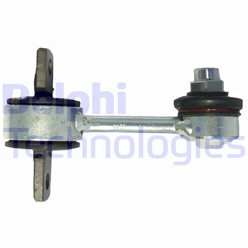 Image of DELPHI Anti-roll bar link DELPHI TC2100