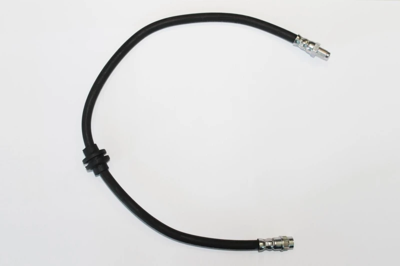 Image of Brake hose FERODO FHY3468