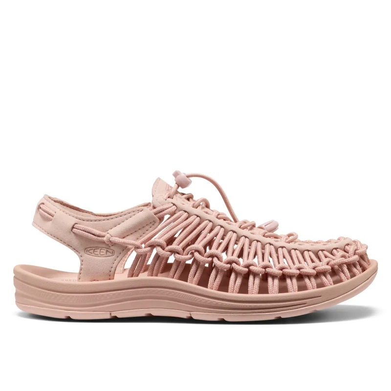 Image of Keen Womens sandals Keen Uneek Rose Female 37