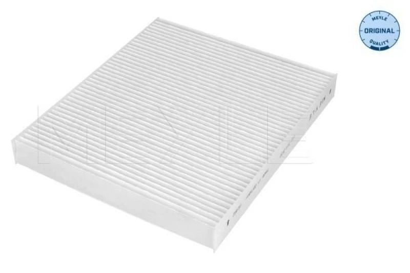 Image of Pollen filter MEYLE 112 319 0030