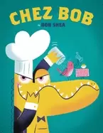 Image of chez bob