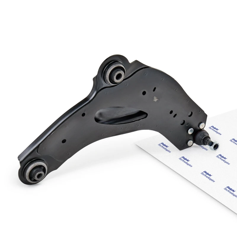 Image of DELPHI Suspension arm DELPHI TC1468