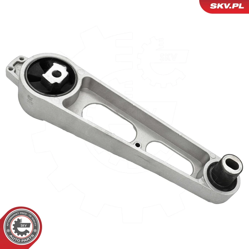 Image of ESEN SKV Engine mount ESEN SKV 75SKV055