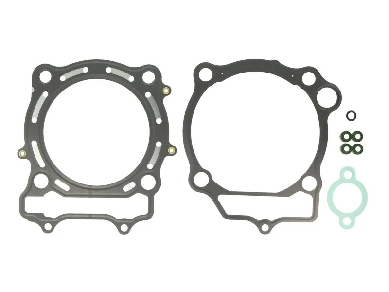 Image of ATHENA P400510600052 Full Gasket Set, engine Full Gasket Set,engine (560)