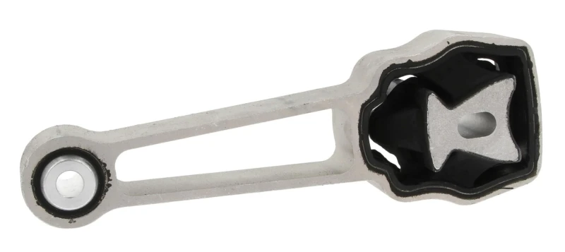 Image of CORTECO 49366991 Engine mount Engine Mounting (247)