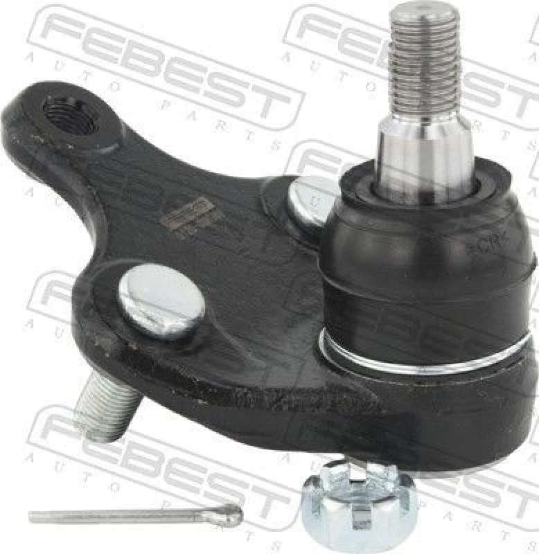 Image of Ball Joint FEBEST 0120-GGH30W