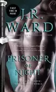 Image of prisoner of night