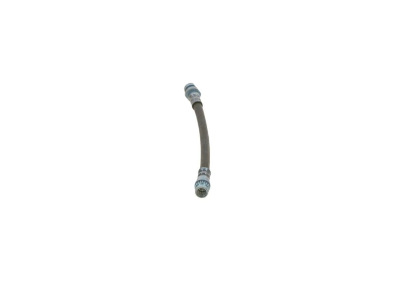 Image of Brake hose Bosch 1 987 476 044