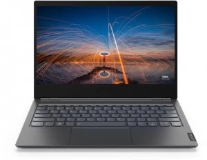 image of Lenovo ThinkBook Plus 13.3" Laptop