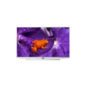 Image of Philips 50" 50HFL6114U/12 Smart 4K Ultra HD LED TV