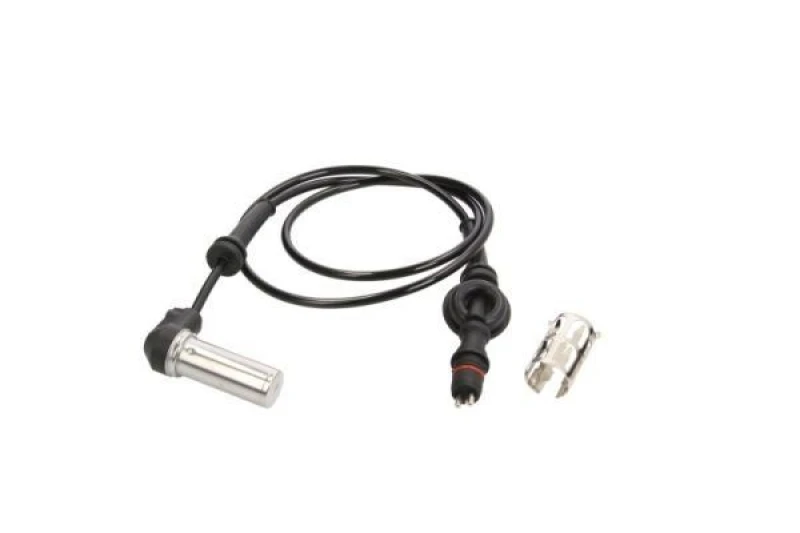 Image of ABE ABS sensor ABE CCZ1040ABE
