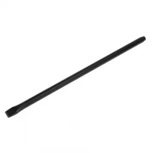 Image of Cold Chisel 19 x 450mm