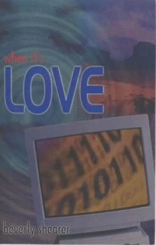 Image of When Its Love by Beverly Shearer Paperback