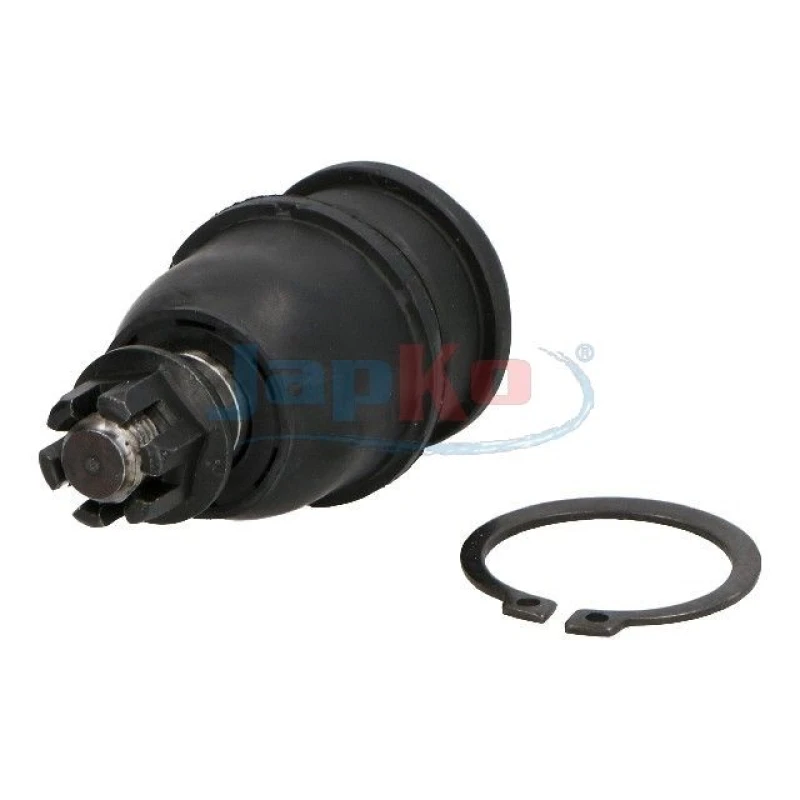 Image of JAPKO Ball Joint JAPKO 73407