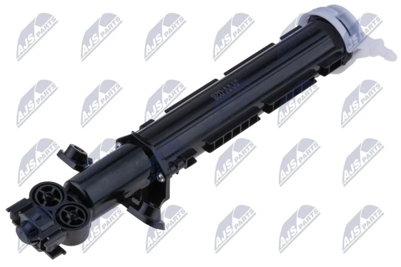 Image of NTY Headlight washer jet NTY EDS-VV-028