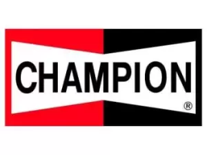 Image of Champion RC10WMP2 OE184 Spark Plug IRIDIUM