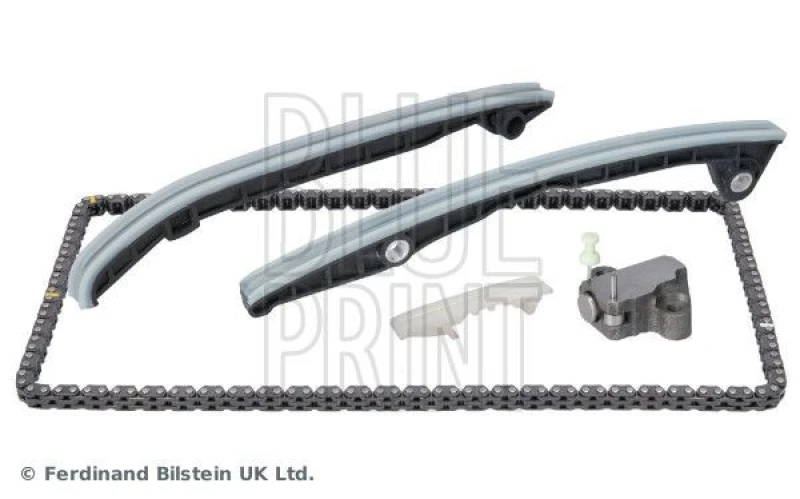 Image of Blue PRINT Timing chain kit Blue PRINT ADBP730153