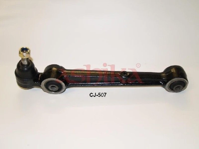 Image of ASHIKA Suspension arm ASHIKA 71-05-506R
