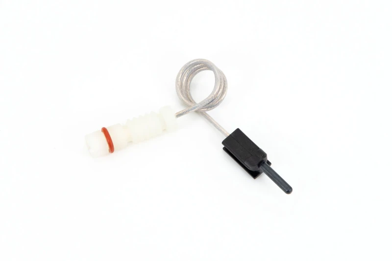 Image of PREXAparts Brake pad wear sensor PREXAparts P303019
